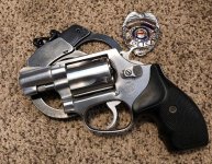 S&W Mod 60-0.jpg