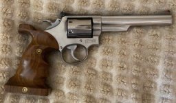 S&W 357 6inch.jpg