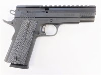 rock 1911 22 mag.jpg