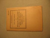 M1917 Basic Field Manual Oct 20 1941 (1).jpg
