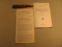 M1917 Basic Field Manual Oct 20 1941 (2).jpg