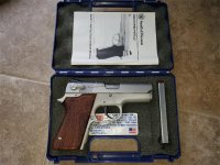 3913-3a.jpg