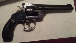 12250 Right side.jpg
