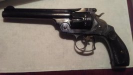 12250 Left side.jpg