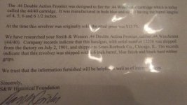 12250 Letter.jpg