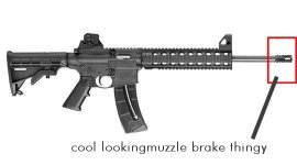 muzzle brake.jpg