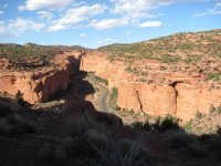 IMG_1045.JPG