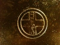 griddle logo 1.JPG