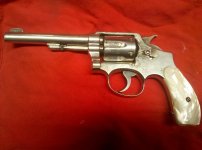 S&W 1905 HE.jpg