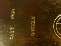 griddle logo 2.JPG