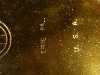 griddle logo 3.JPG