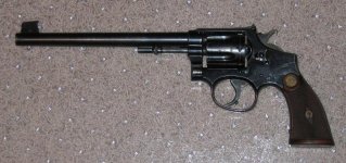 s&w.jpg