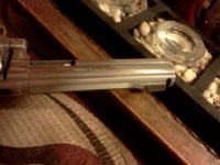 IMG_20110809_185823.jpg