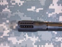 AM1 - Muzzle Brake 1.jpg