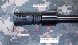 WM1 - Closeup with Labels.jpg