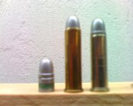 38 357.jpg
