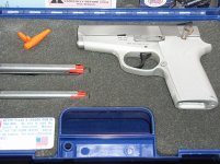 S&W 3913NL 010.JPG