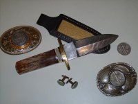 Myknife007.jpg