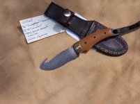 Knife009.jpg