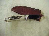 Mini GM 14.jpg