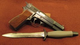 HP Gerber mk2.jpg