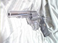 M65 4 4 inch.jpg