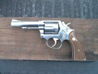 WCS 2751.jpg