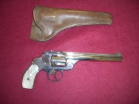 Guns 002.jpg