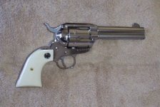 Eagle Grip 1.jpg
