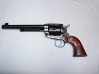 Ruger 44.jpg