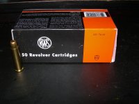 RWS Ammo 010_small.jpg