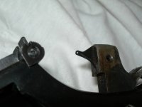 M27 Hammer 039_small.jpg