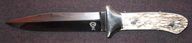 Lee Benchmade Knife.jpg