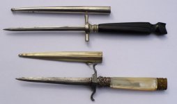 Victorianknives.jpg