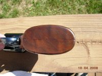 Herrett Jordan Trooper Bottom.jpg