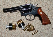 sw-m10-tgrip.jpg