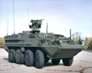 Stryker.jpg