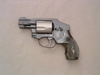 j01.JPG