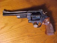 M-28-2 A.jpg