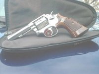 comfy targets 65.jpg