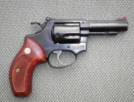 S&W Model 36-1.jpg