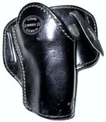 holster.jpg