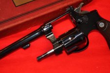 K-22_frame-No.jpg