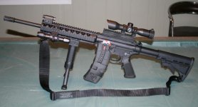 IMG_1234.jpg