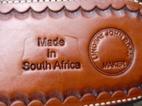 ROSS LEATHER 006.JPG