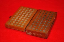 CP-22-ammo-box_03.jpg