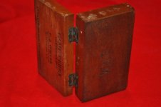 CP-22-ammo-box_04.jpg