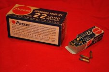 Peters-22_0001.jpg