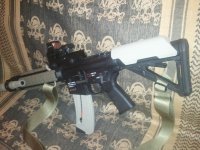 Rifle Rear.jpg
