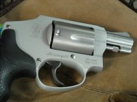 642b.jpg